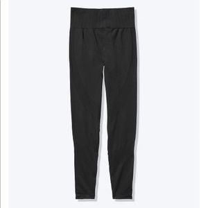 Victoria’s Secret PINK leggings